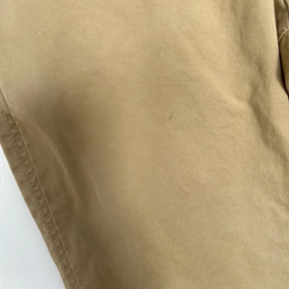 Gap kids tan‎ pants